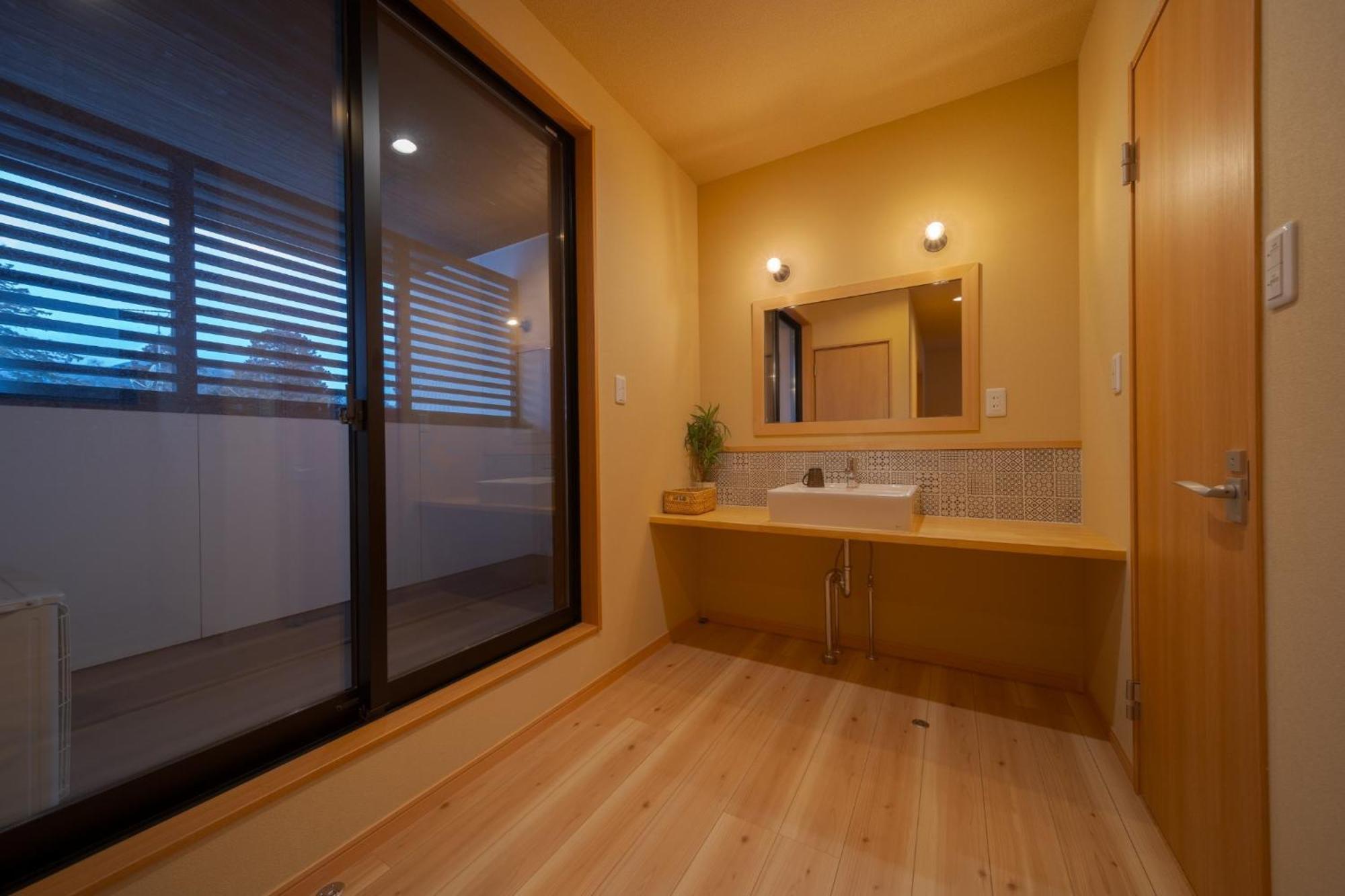 Nagomiya - Vacation Stay 87640 Yufu Exterior foto